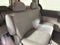 2008 Chrysler Town & Country LX
