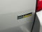 2008 Chrysler Town & Country LX