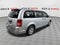 2008 Chrysler Town & Country LX