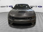 2023 Dodge Charger R/T Scat Pack