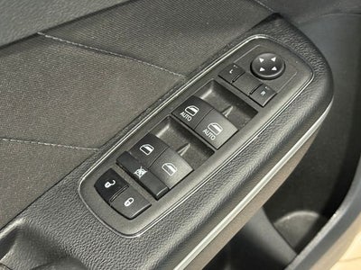 2023 Dodge Charger R/T Scat Pack