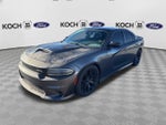 2017 Dodge Charger R/T Daytona 392 Daytona Edition