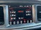 2017 Dodge Charger R/T Daytona 392 Daytona Edition