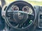 2015 Dodge Grand Caravan SE Plus