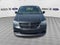 2015 Dodge Grand Caravan SE Plus