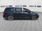 2015 Dodge Grand Caravan SE Plus