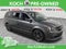 2016 Dodge Grand Caravan R/T