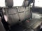 2016 Dodge Grand Caravan R/T