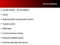 2016 Dodge Grand Caravan R/T