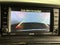 2016 Dodge Grand Caravan R/T