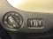 2016 Dodge Grand Caravan R/T
