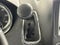 2016 Dodge Grand Caravan R/T