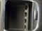 2016 Dodge Grand Caravan R/T