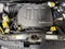 2016 Dodge Grand Caravan R/T