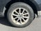 2008 Ford Edge SE