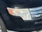 2008 Ford Edge SE