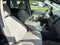 2008 Ford Edge SE