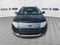 2008 Ford Edge SE