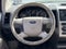 2008 Ford Edge SE