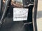 2008 Ford Edge SE