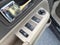 2008 Ford Edge SE