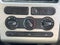 2008 Ford Edge SE