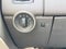 2008 Ford Edge SE