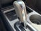 2008 Ford Edge SE