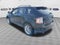 2008 Ford Edge SE