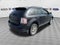 2008 Ford Edge SE