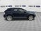 2008 Ford Edge SE