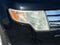 2008 Ford Edge SE