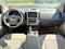 2008 Ford Edge SE