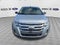 2011 Ford Edge SE