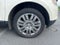 2008 Ford Edge Limited