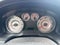 2008 Ford Edge Limited