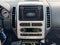 2008 Ford Edge Limited