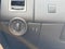 2008 Ford Edge Limited