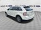 2008 Ford Edge Limited