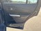 2013 Ford Edge Sport