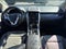 2013 Ford Edge Sport