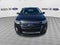 2013 Ford Edge Sport