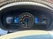 2013 Ford Edge Sport