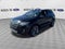 2013 Ford Edge Sport