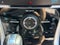 2013 Ford Edge Sport