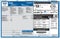2013 Ford Edge Sport