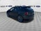 2013 Ford Edge Sport