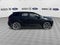 2013 Ford Edge Sport