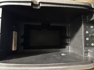 2010 Ford Edge Limited