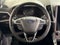 2021 Ford Edge ST